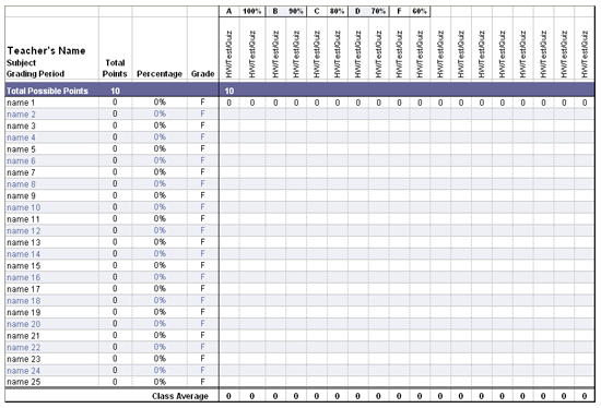 electronic-teacher-gradebook-template-high-school-microsoft-excel-template-ms-excel-templates